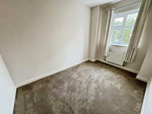 Bedroom 3- click for photo gallery